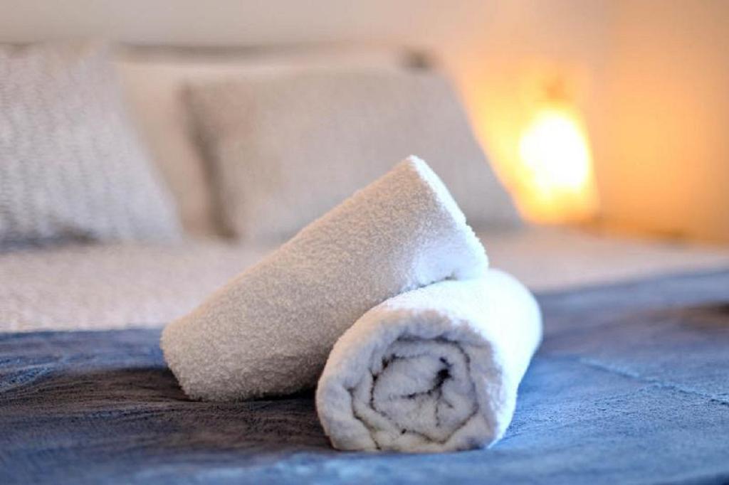 Deluxe Apartments Goya Zadar Ngoại thất bức ảnh