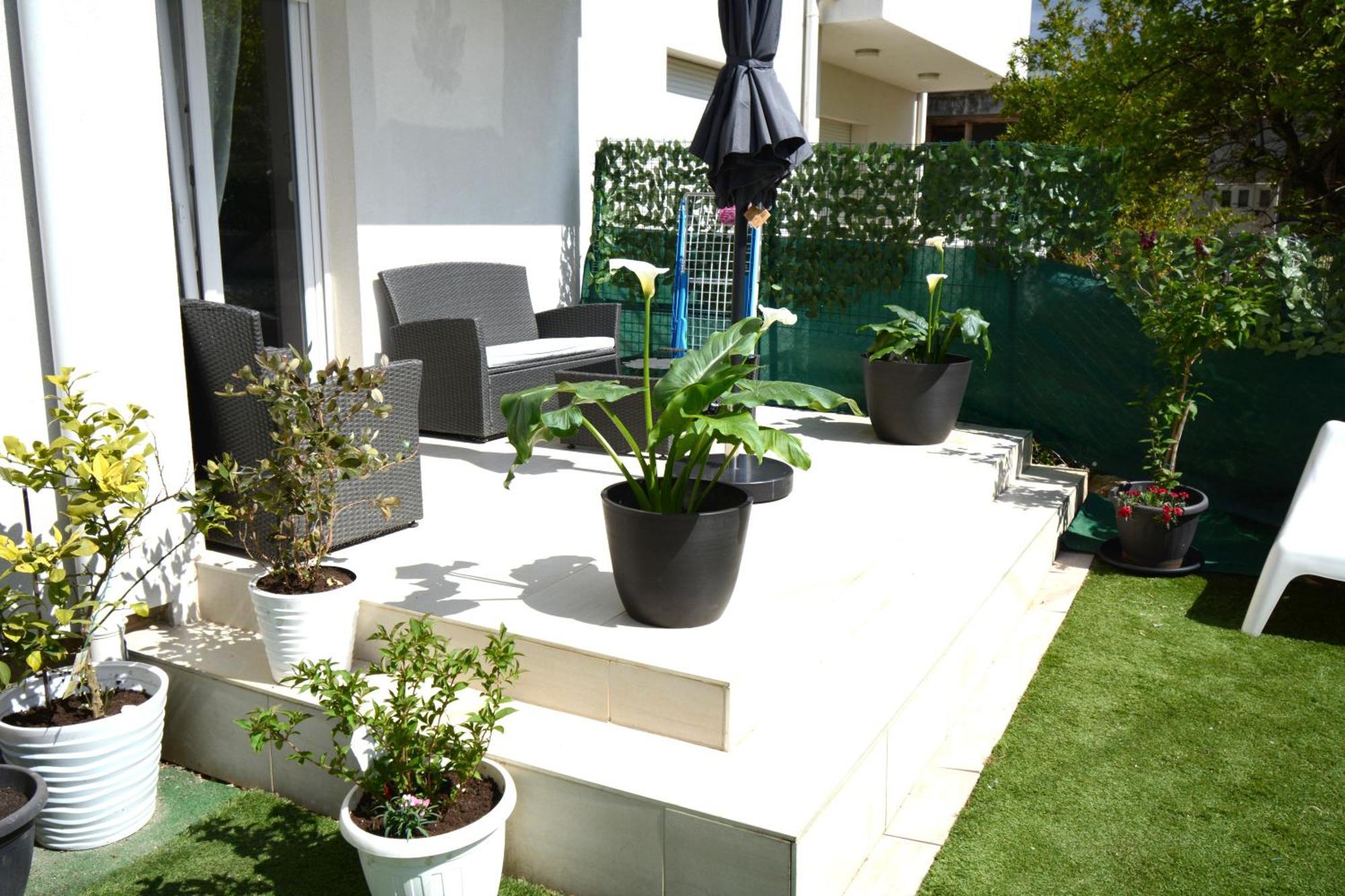 Deluxe Apartments Goya Zadar Ngoại thất bức ảnh